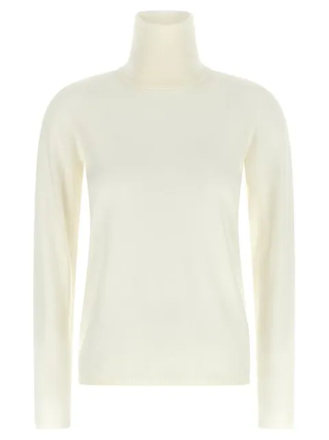 [해외직구] 26FW  가디건 2621366302600001 White