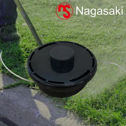 나가사키 나일론 커터 예초기 커터 나일론줄커터 NS-T 예초기커터 커터기 나일론커터