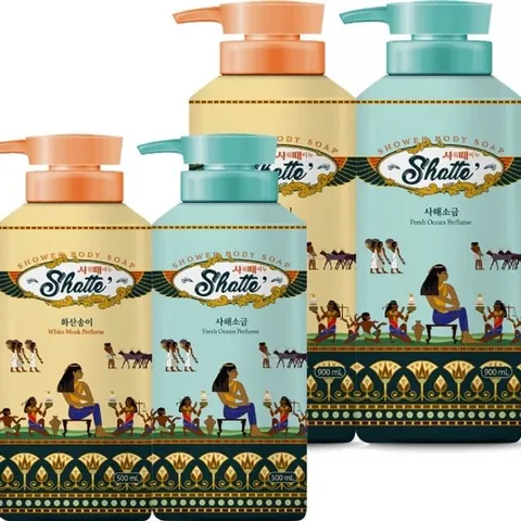 샤워 목욕 바디 클렌져 바디워시 샤워때비누 900ml 바디워시 남자바디워시 바디샤워