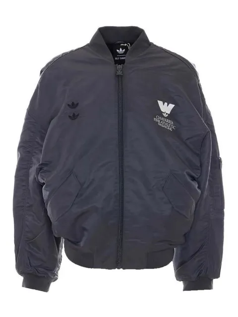 [해외직구] 26SS  패딩 KV2248 Grey