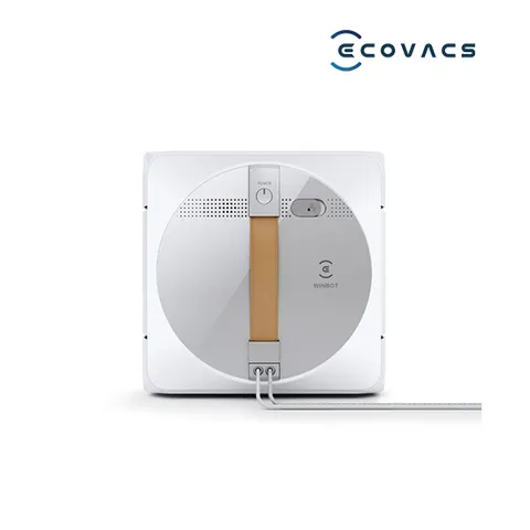 렌탈  윈봇 W1 PRO 창문 로봇청소기 지능형클라이밍 3년 24000