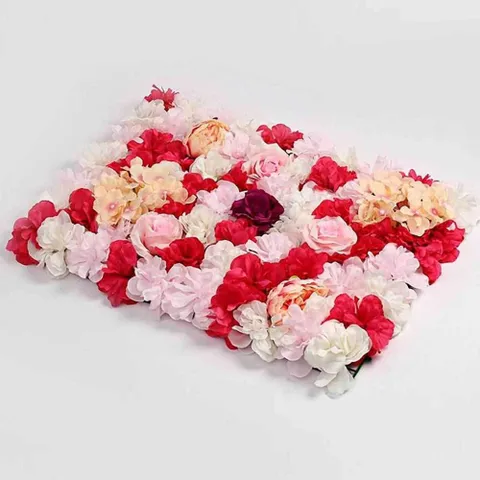 조화 인테리어조화 꽃포토존 벽면장식 플라워포토존 꽃벽장식 매장장식품 꽃포토존 플라워월