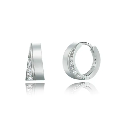 리플레티 원터치 귀고리(WG)_252300126