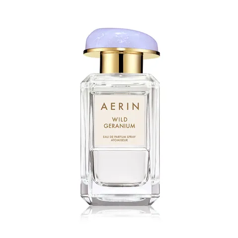 [롯데백화점][에어린](에어린) 와일드 제라늄 오 드 퍼퓸 50ml