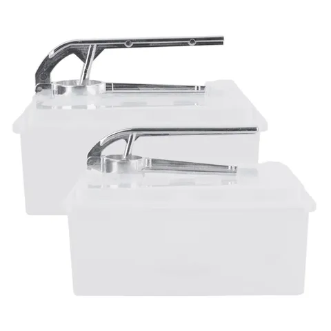 국산 매실씨 제거기 매실씨빼는기계 전용통 세트 매실청 매실 장아찌 짱아치 담금주 청매실