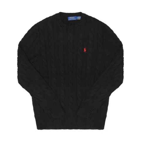 [폴로랄프로렌 POLO RALPHLAUREN] 710775885012 남성 니트