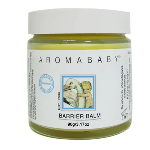 알티피아 (아로마베이비)베리어밤 90g 스킨케어 화장품 아로마베이비 베리어밤 임산부