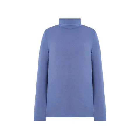 [롯데백화점] 레이디]풀넥 풀오버 이너 티셔츠 CLDWUW902