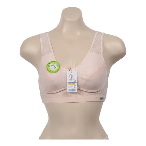 런닝 풍기인견 인견소재 쿠기 여성 풍기 브라