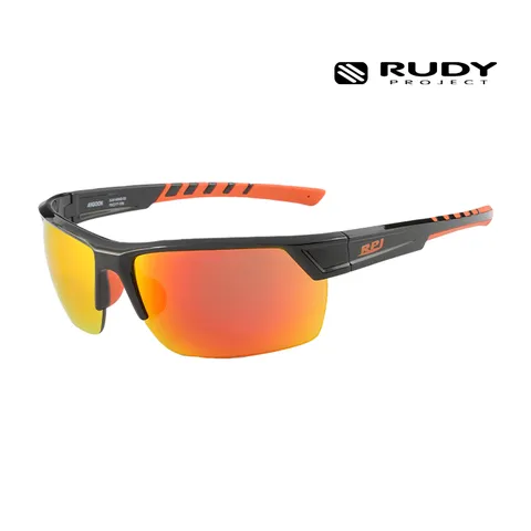 (국내당일출고) [최초가 280,000원] 루디 프로젝트 RPJ 선글라스 SJ514642-02 스포츠