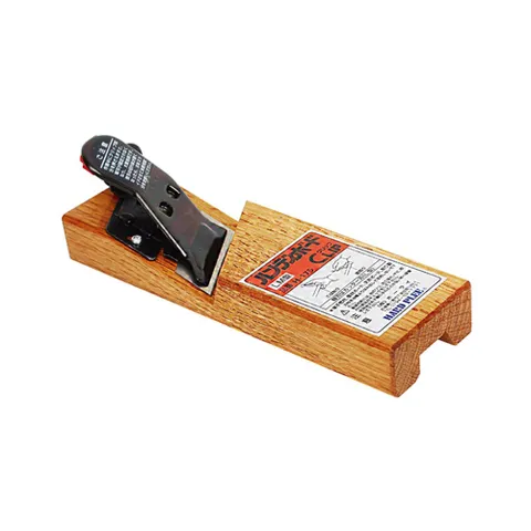 HORAI 대패(코너)_H-175 30도/90도