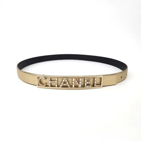 [구구스]중고명품  벨트 (NO 10026360)