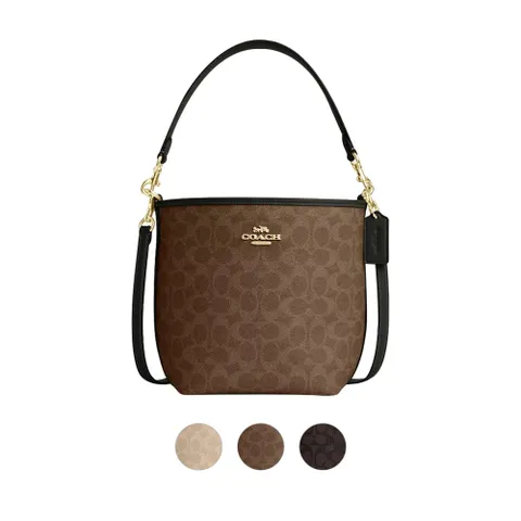 시티 버킷백 CT800 CT801