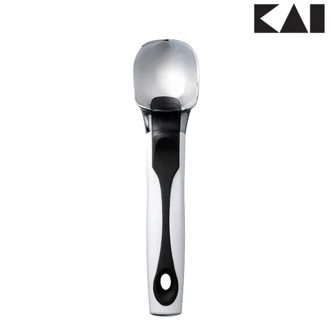 아이스크림스쿱