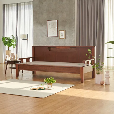 춘천 본옥가 연옥소파SF 카우치 본옥가 옥사리 옥소파 돌소파