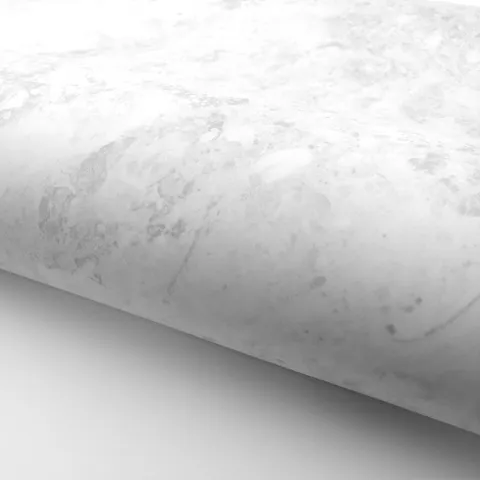 무광 대리석 화이트그레이 마블시트지 주방 가구리폼 싱크대시트지 무광대리석필름 식탁용시트지