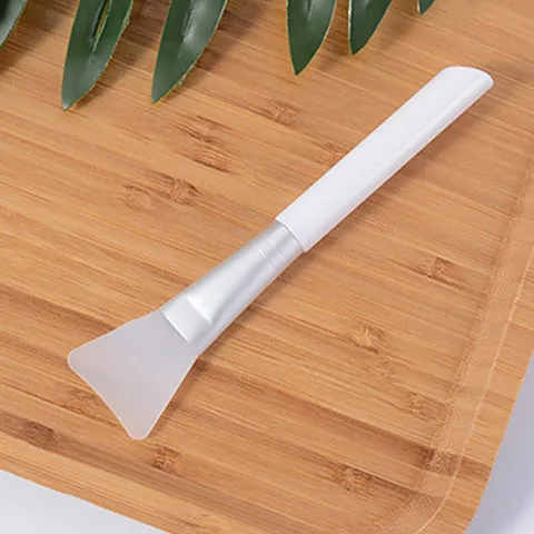 피부케어용품키트 팩브러쉬 홈에스테틱 모델링 팩붓 팩브러쉬 팩브러시 팩붓 얼굴팩붓솔