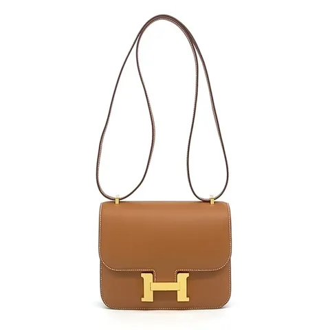 [구구스]중고명품  콘스탄스18 (K) (NO 10290778)