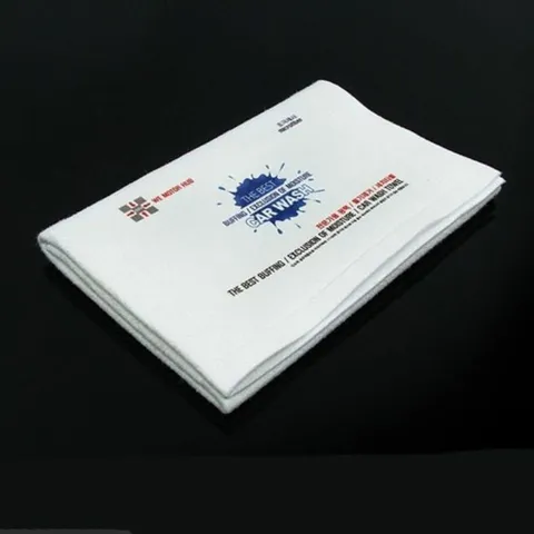 swK 마이크로화이버 세무융 자동차용품 세차용품 극세사 차량관리용품 세차관리 차청소