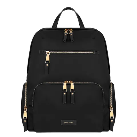 [롯데백화점]_핸드백]여성케쥬얼백팩 01J1280YAK1FR-GR