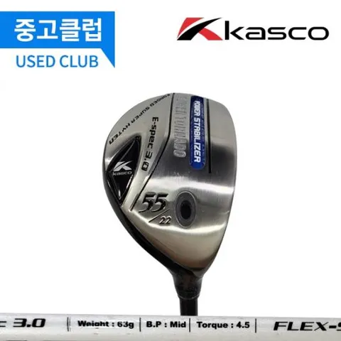 중고 (중고) 파워토네이도 5 S 유틸리티 J8111017713 UA3552618