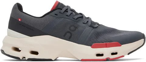 온 그레이 클라우드펄스 스니커즈 3MD30063294