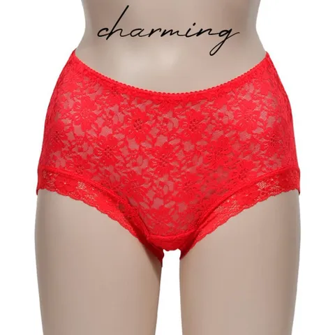 레이스 속옷 팬티모음 여성스러운스타일 여성스런  속옷  팬티모음  여성스러운스타일  여성스런