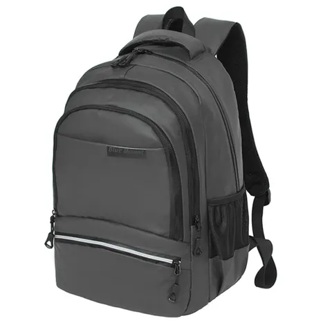 gb_BM_MY8939-1 백팩 여행백팩 직장인백팩 학생백팩 백팩추천 학원백팩 도난방지백팩