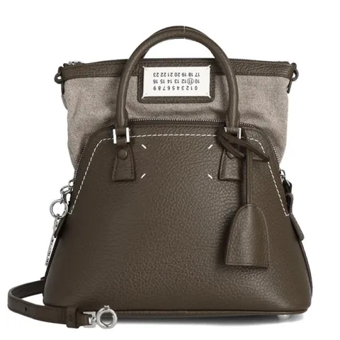 5AC 미니 S56WG0082 P4455 T2147 토트백 크로스백