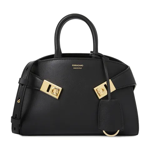 여성 토트백 21 5975 NERO 0768853