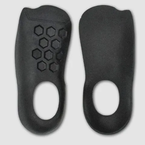 아치 신발 패드 깔창 오다리깔창 아치깔창 아치핏깔창 아치깔창패드 아치파인