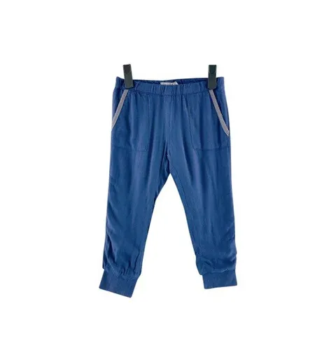 차엘로 면바지(DS5SPT05_DB)