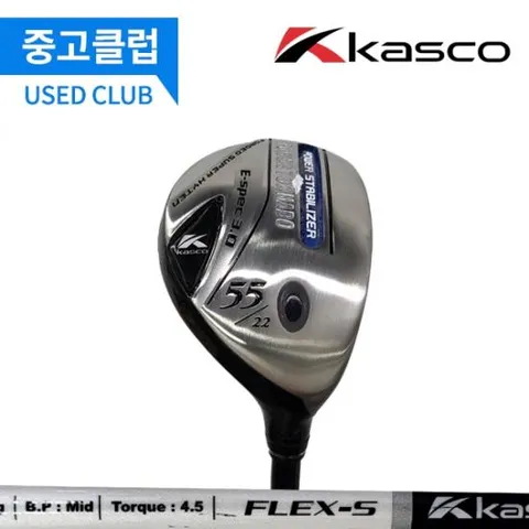 중고 (중고) 파워토네이도 5 S 유틸리티 J7106302018 UA3552614