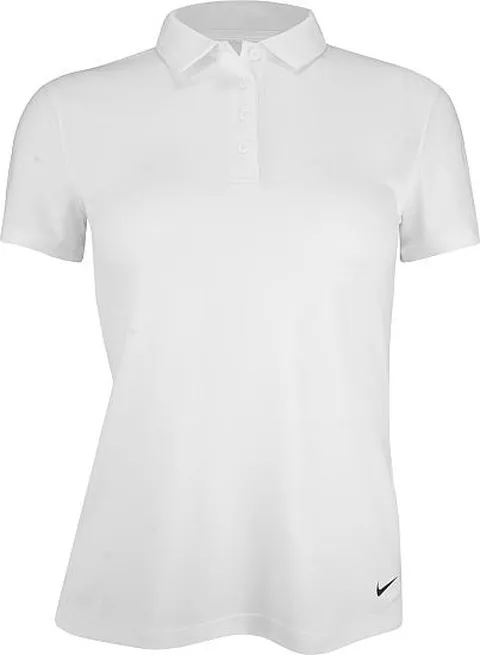 반팔 티셔츠 DH2309100 White