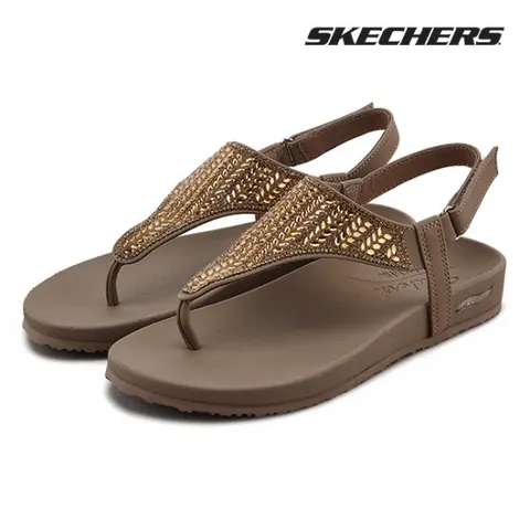 여성 아치핏메디테이션 샌들 SC0WSCFM082