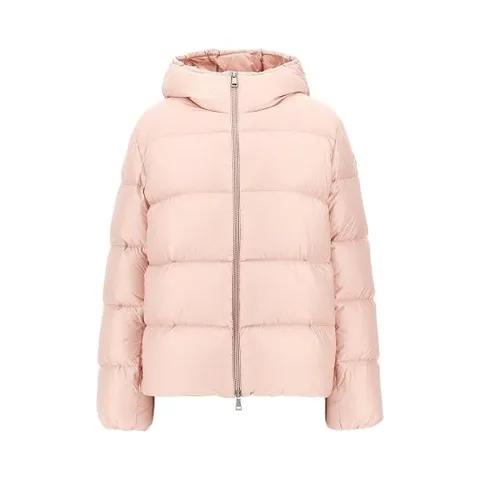 [해외직구] 26FW  패딩 L20931A00110599S0 Pink