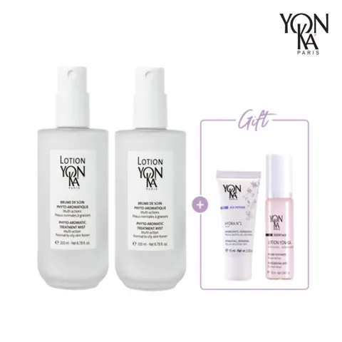 NEW 로션  PNG  듀오세트