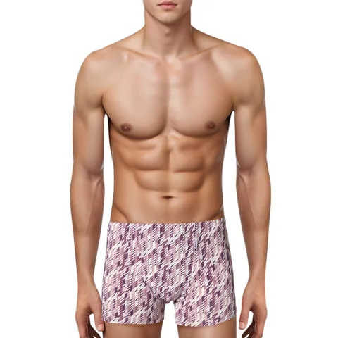 [롯데백화점](언더웨어)](대박할_인) 향균소취 볼트론소재 남성 드로즈 2컬러세트 PT2008D