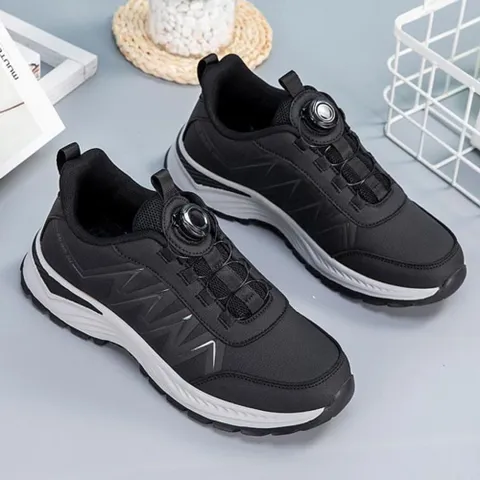 경량다이얼트레킹화 트래킹화 다이얼 운동화 등산 트레킹 조깅 트레킹화 러닝 러닝화