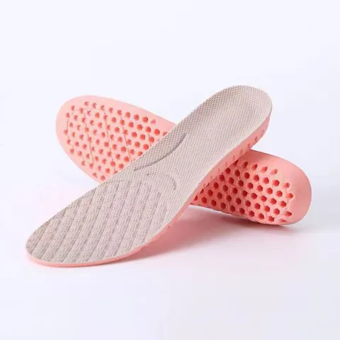 발편한 기능성 깔창인기 쿠션 키높이 핑크 깔창 핑크추천  키높이추천  쿠션추천  쿠션  기능성