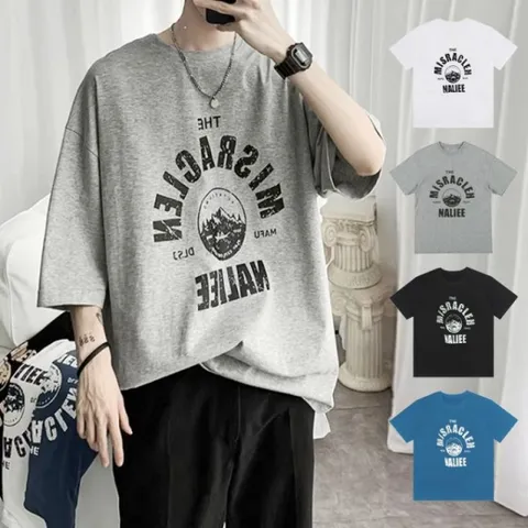 [하프클럽] MNO 하절기 프린트 포커스 노멀포멀 탑 캐주얼