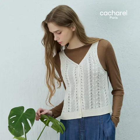 26S/S 포인텔 베스트 3종