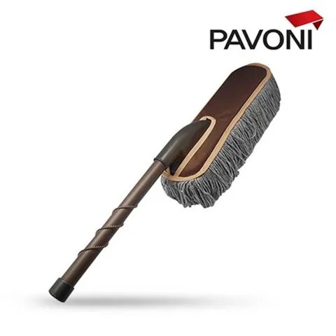 파보니 더스트키퍼 평형 먼지털이개 2700 더스트키퍼 평형 2700