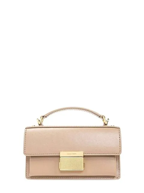 [해외직구] 25SS  가방 GWA00468A00056515219 Beige