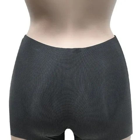 인견 원단 프리컷팅 기능성 네모 이지핏