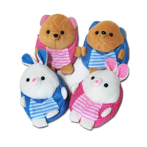 토토 배낭 (색상임의) 이동장추천 이동장브랜드 이동장순위 이동장인기 이동장구매