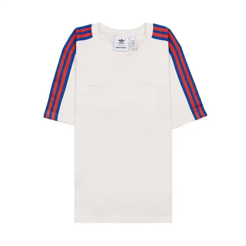 공용 세트인 반팔 티셔츠 IW3606