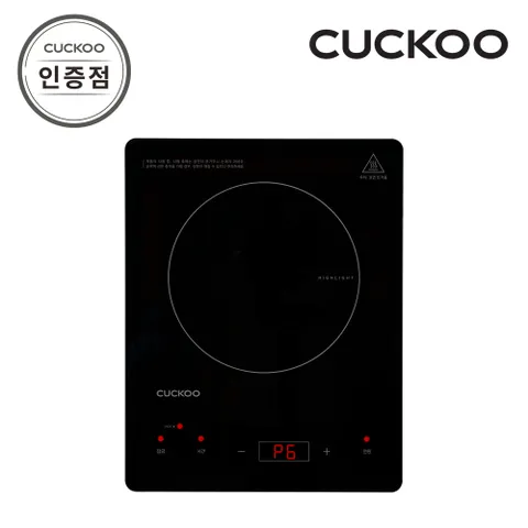 1구 하이라이트 CHR-ENL101FB 공식판매점 SJ
