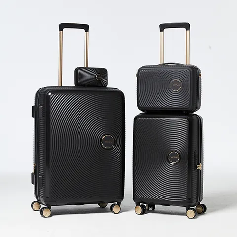 아메리칸투어리스터 큐리오 여행가방 5종 SET