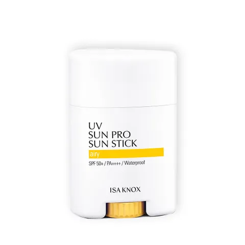 UV 선 프로 365 에어리 선스틱
